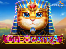 Tiger casino login. Kıbrıs casino ücretsiz konaklama.29